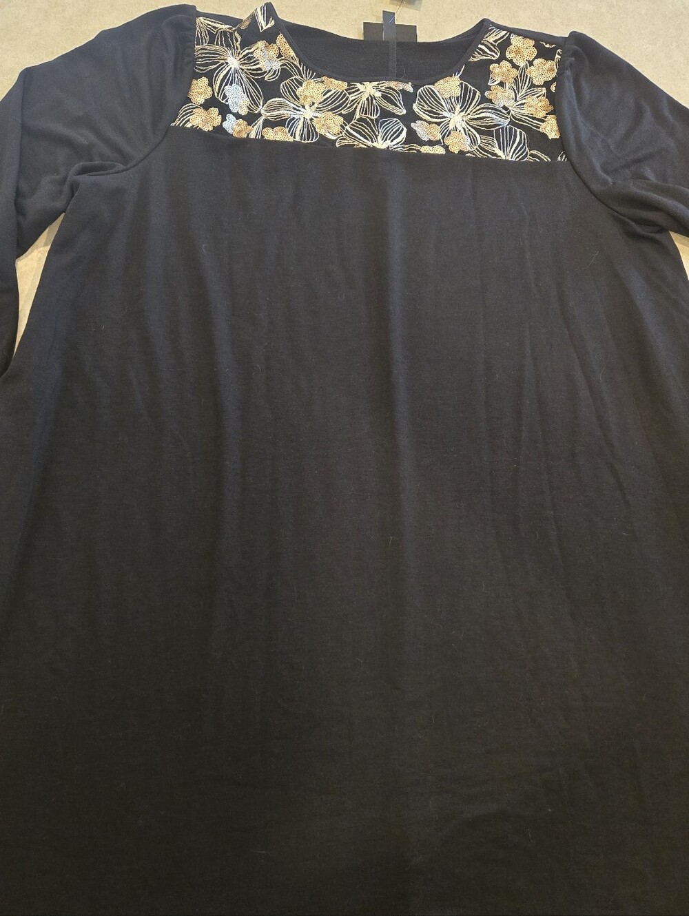 Lane Bryant Women's Dress 18/20